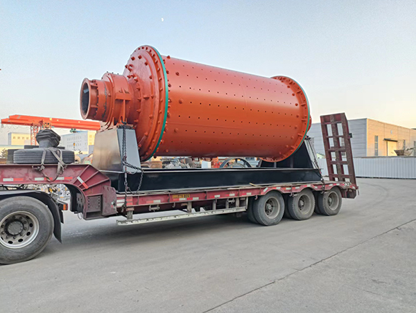 石英砂、礦用球磨機(jī)