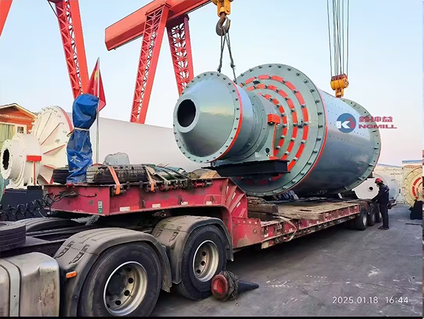 石英砂、礦用球磨機(jī) 