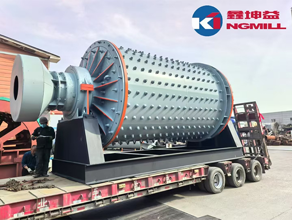 影響砂石價格的因素有哪些？